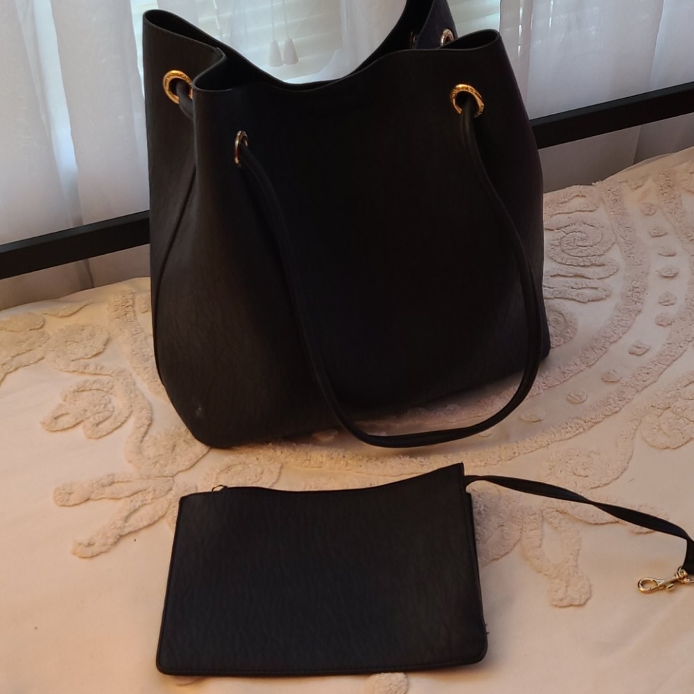 Calvin Klein handbag